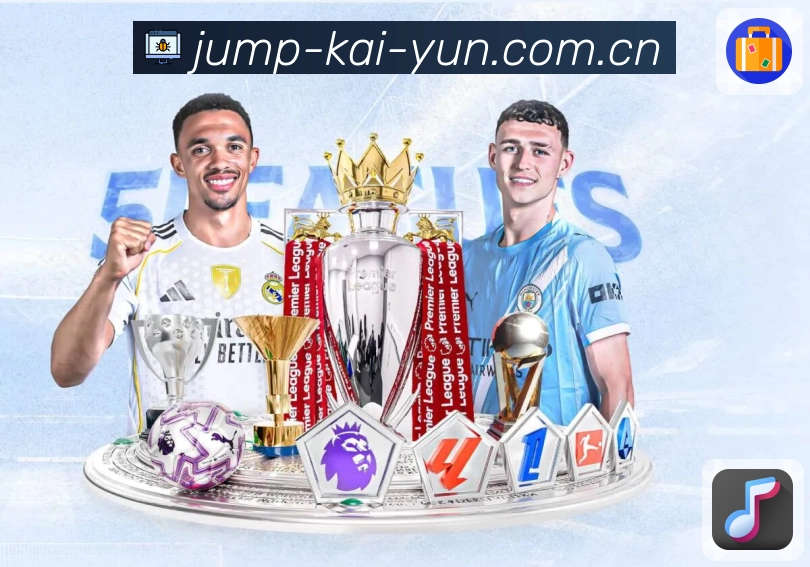 <strong>开云体育</strong>省流量投注体验