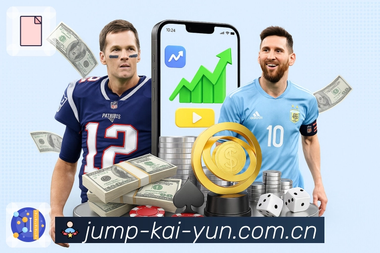 必一体育官方网站助你轻松掌握游戏攻略的高效技巧与玩法心得