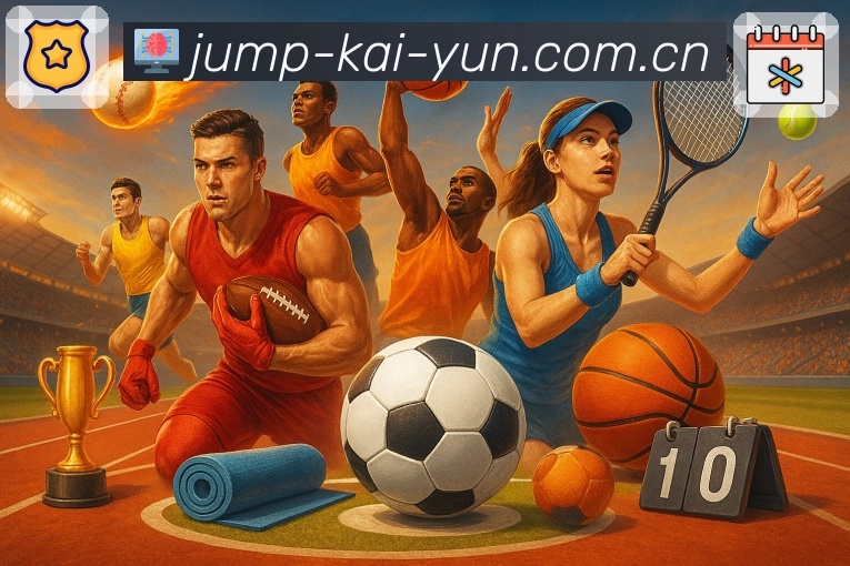 开云体育APP 封面图