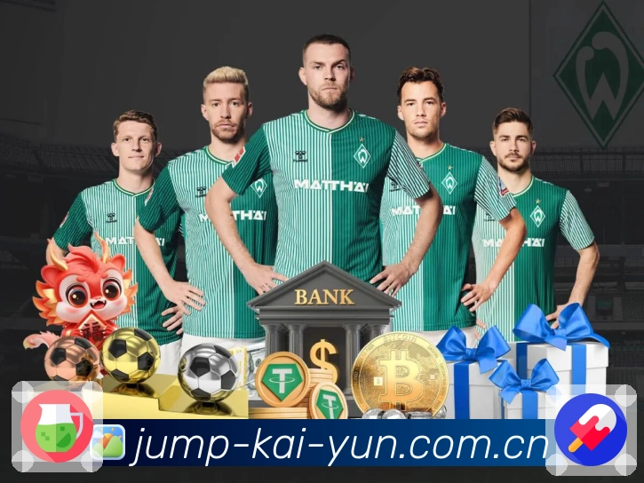 体育平台欢迎图